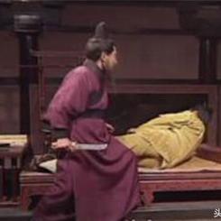 曹操刺董攻略：孟德新书独家揭秘，轻松掌控战局