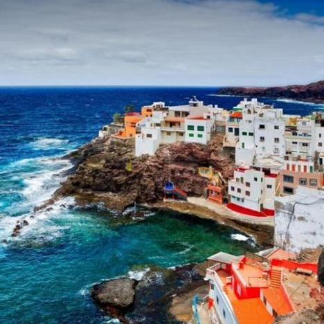 《探寻蔚蓝星球：远古遗迹英雄盘点》
《揭秘远古：蔚蓝星球英雄榜》
《蔚蓝星球遗迹英雄，谁才是最强者？》
《穿越遗迹，揭秘蔚蓝星球英雄传奇》
《蔚蓝星球：探寻远古英雄的秘密》