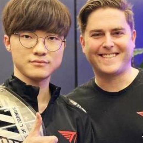 MSI淘汰战Bin豪言：最强上路，实力持续在线