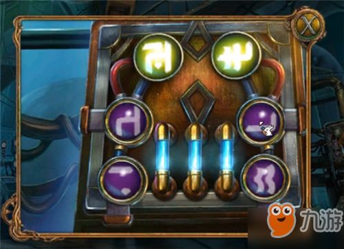 剑星37号罐子获取攻略：独家秘籍解锁方法大揭秘