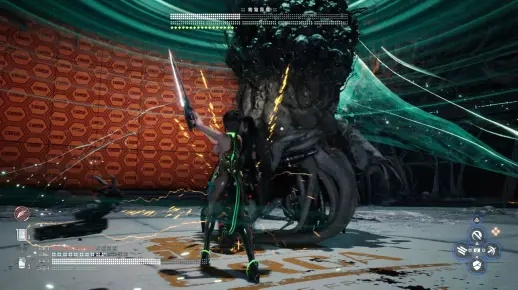 剑星匍匐恶魔攻略：高效制胜技巧全解析