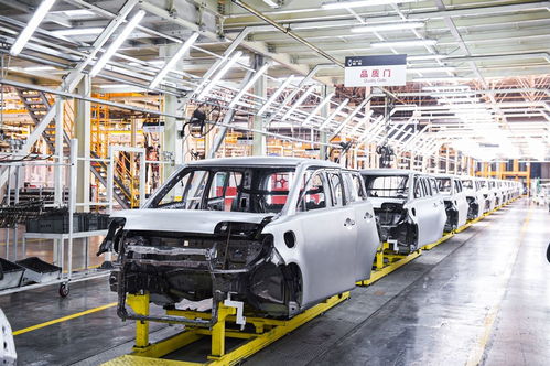 沙丘觉醒排队难题解析：快速解决方法大揭秘