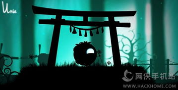 无期迷途重构二期角色揭秘：新角色阵容大曝光