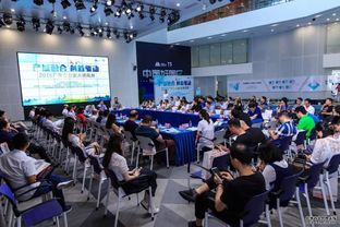 沙丘觉醒宇联商会交易所探秘：揭秘神秘交易地点