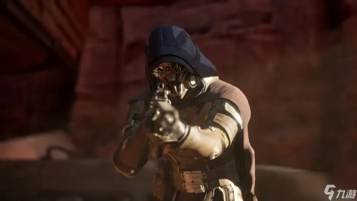 《沙丘觉醒：PVE与PVP深度解析，玩法差异大揭秘》