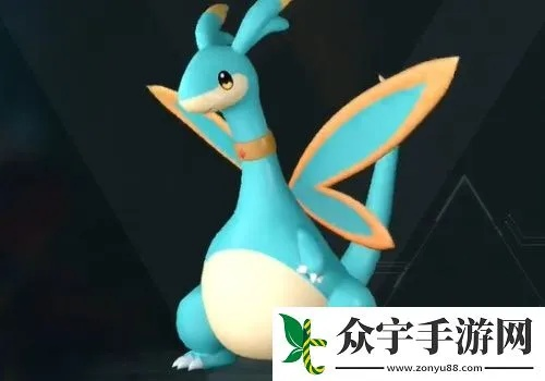 探寻帕鲁精灵龙的神秘诞生地：揭秘出没秘境