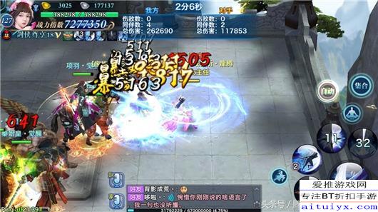 剑星彼列实战攻略：高效战斗技巧揭秘