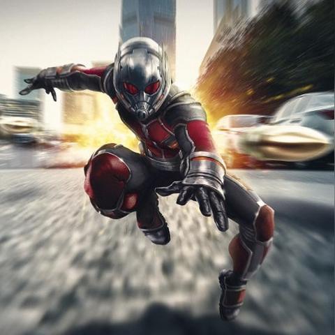 沙丘觉醒武器系统盘点：全面解析沙丘觉醒武器库