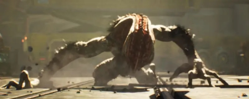 剑星潜行兽高效攻略：轻松取胜秘籍大揭秘