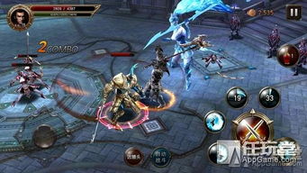 艾梅莉埃燃烧队攻略：最强配队秘籍曝光