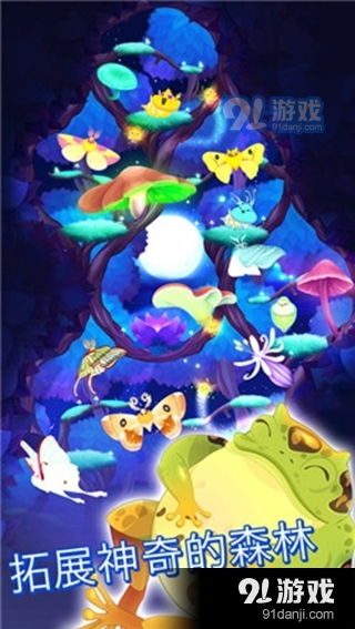 《环彩羽手游肖像推荐:圆哆啦必备攻略》 《环彩羽手游肖像推荐:圆哆啦必备攻略》