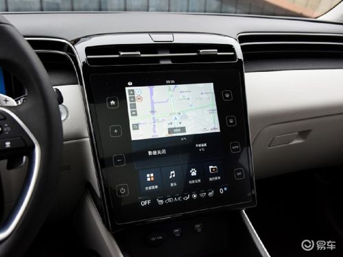 《2077》掌机性能对决：NS2/Steam版，谁才是性能王者？