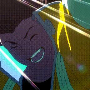 《赛博朋克：边缘行者2》编剧暗示：露西神秘归来，悬念升级！