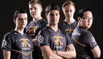 2025MSI冠军！GEN战队再创辉煌，MSI二连冠荣耀归来