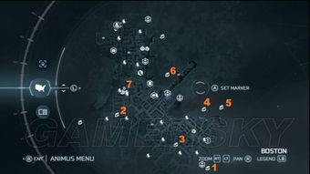 剑星主道路尽头左通道隐藏宝箱位置揭秘
