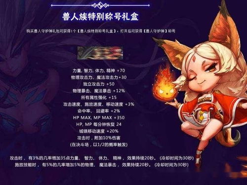 《FF14阿芒迪娜女士高效攻略：轻松通关水晶世界》