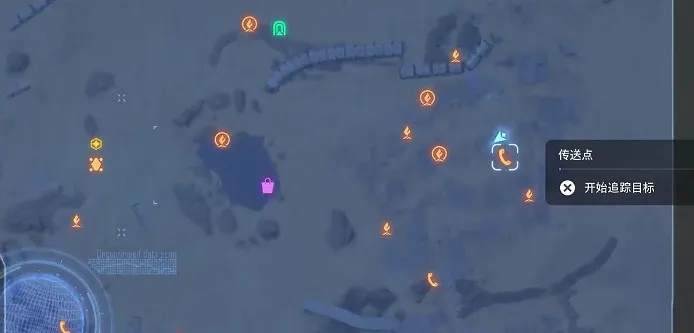 剑星第五宝箱隐藏位置揭秘！快速获取攻略！