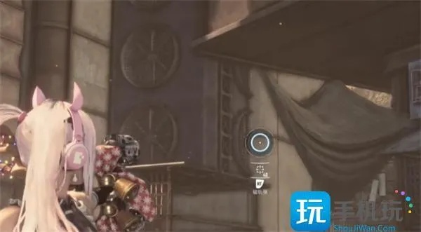 剑星第五宝箱隐藏位置揭秘！快速获取攻略！