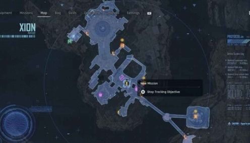 剑星断桥雕像左手藏维特币位置揭秘