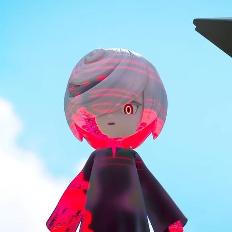 沙丘觉醒峡谷试验站002隐藏位置揭秘！速来探索！