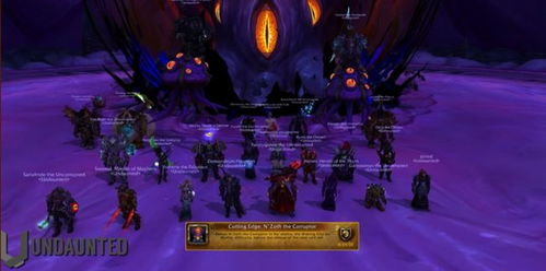 《FF14水晶世界居格斯强打攻略：高效通关技巧》