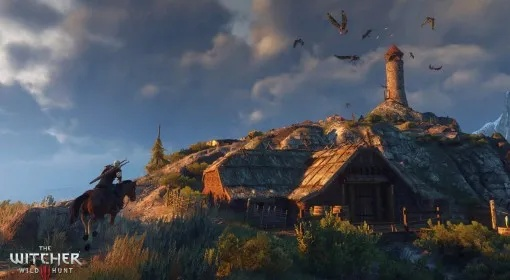 剑星外脊反射解析：获取与作用揭秘