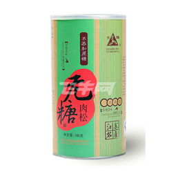 剑星雪精灵罐子寻宝记：无糖饮料藏匿大揭秘