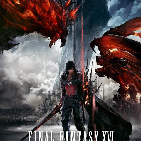 《FF14水晶世界金币速成攻略：高效获取方法揭秘》