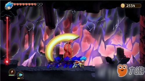 剑星PC版发售日揭晓！官方公布时间及详情抢先看