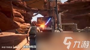 沙丘觉醒职业选择攻略：揭秘最适合你的职业！