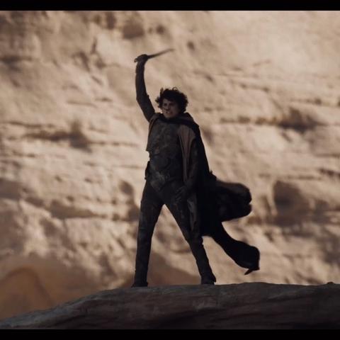 沙丘觉醒:独家攻略!轻松获取摩托车秘籍 沙丘觉醒:独家攻略!轻松获取摩托车秘籍