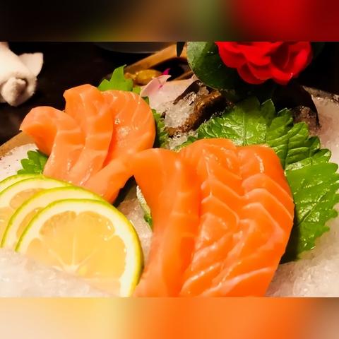 《Minecraft虚弱之箭快速合成攻略》