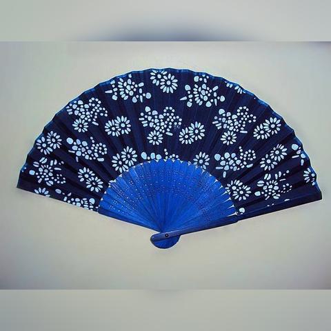 《Minecraft黑染料快速合成攻略》