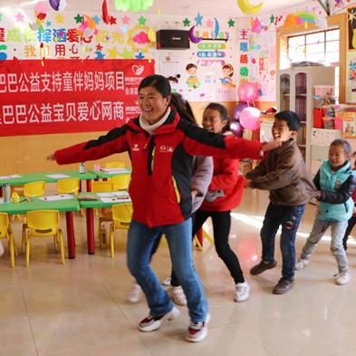 《Minecraft轻松合成！淡灰色染料制作攻略》