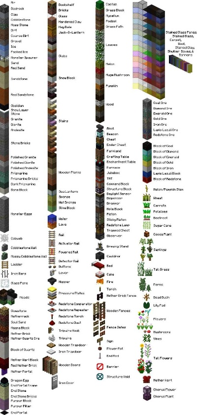 《Minecraft硬化粘土获取攻略:快速上手技巧》 《Minecraft硬化粘土获取攻略:快速上手技巧》