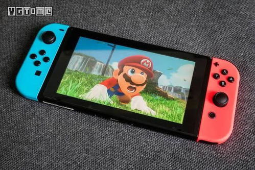 《Switch 2游戏性能难题揭秘：IO工作室独家应对策略》