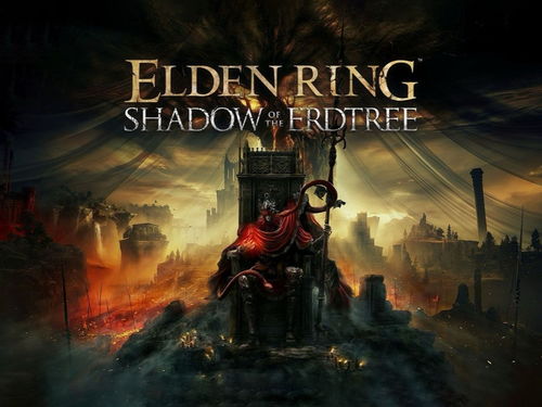 《羊蹄山之魂：揭秘前作DLC新篇章，惊喜连连等你探索》