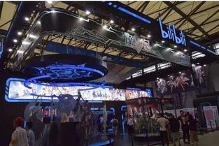 2025 ChinaJoy BTOB香港馆:揭秘20家本土游戏企业如何征服内地B端市场 2025 ChinaJoy BTOB香港馆:揭秘20家本土游戏企业如何征服内地B端市场