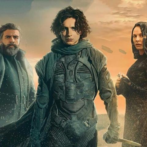 沙丘觉醒视角切换攻略：轻松掌握全视角玩法