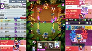 星痕共鸣小猪快跑攻略：轻松完成开拓局委托挑战