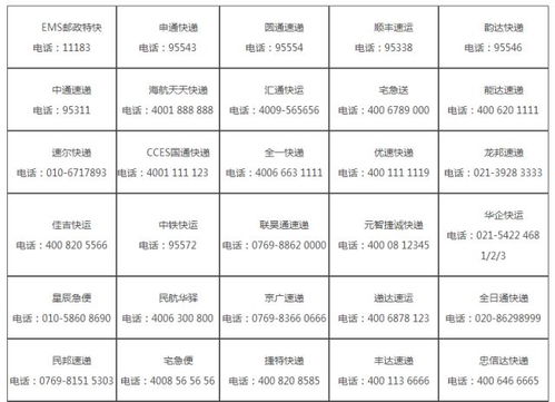 星痕共鸣快递速运攻略：高效完成委托任务