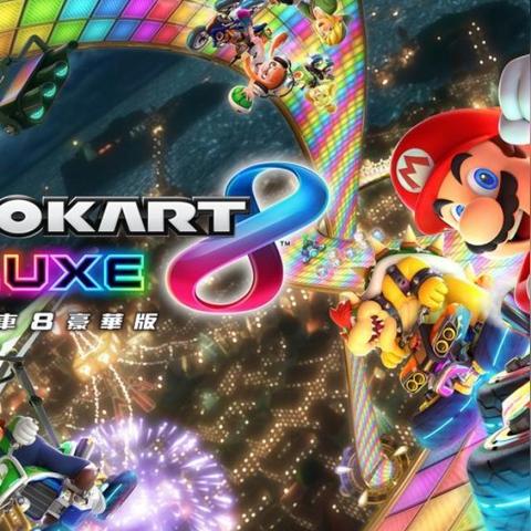 幻兽帕鲁圣光骑士：揭秘神秘出生地与出没秘境