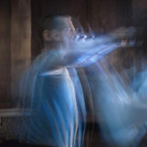 沙丘觉醒：沙地行走护盾禁用攻略，轻松省能量！