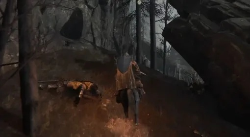 剑星PC版剧情全解析：深度揭秘游戏全流程攻略