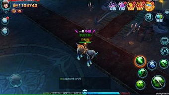 《FF14狱炎火蛟攻略：水晶世界挑战全解析》