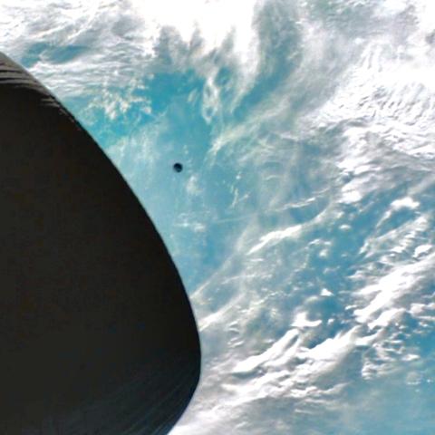 沙丘觉醒：巧妙躲避恐怖沙虫生存指南