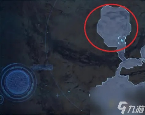 剑星核心位置揭秘：独家获取攻略一览