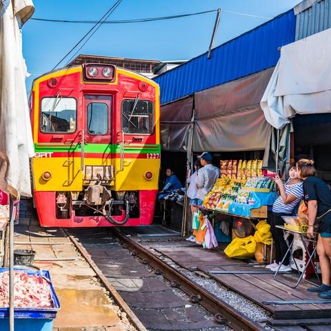 《沙丘觉醒免费沙地摩托攻略：独家获取方法大揭秘》