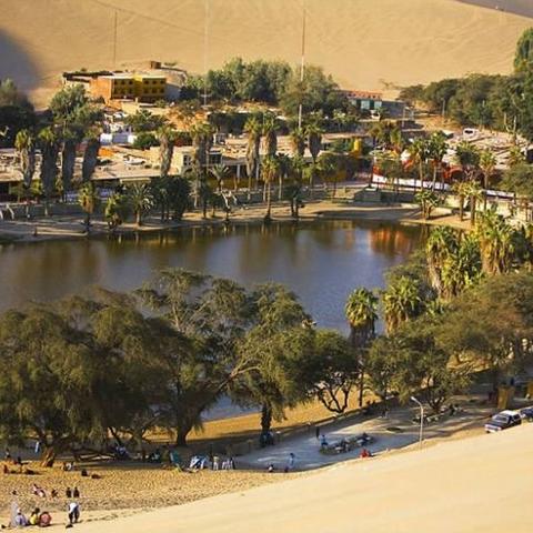 《沙丘觉醒免费沙地摩托攻略：独家获取方法大揭秘》