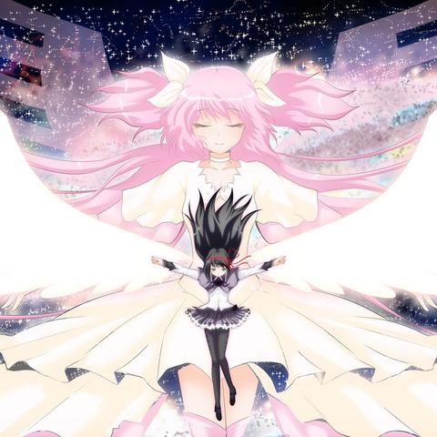 《魔女之夜攻略：手游小圆第14章最强配队揭秘》